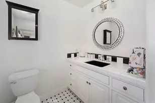 7650 Soledad Canyon, Acton, CA 93510 - Photo 11