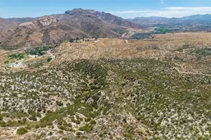 7650 Soledad Canyon, Acton, CA 93510 - Photo 41