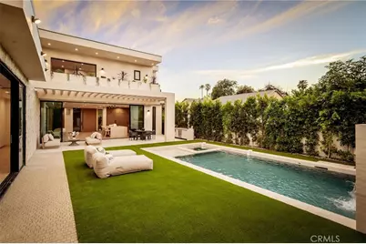 15447 Huston, Sherman Oaks, CA 91403 - Photo 69