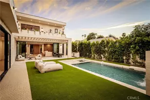 15447 Huston, Sherman Oaks, CA 91403 - Photo 69