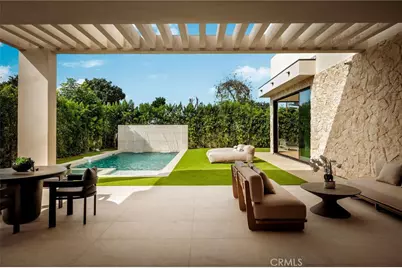 15447 Huston, Sherman Oaks, CA 91403 - Photo 5