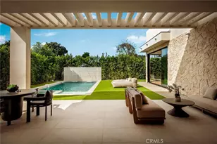 15447 Huston, Sherman Oaks, CA 91403 - Photo 5