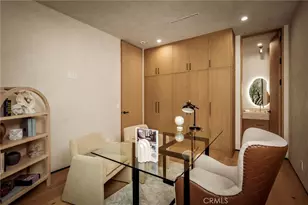 15447 Huston, Sherman Oaks, CA 91403 - Photo 39