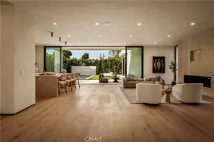 15447 Huston, Sherman Oaks, CA 91403 - Photo 27