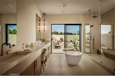 15447 Huston, Sherman Oaks, CA 91403 - Photo 19
