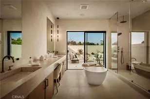 15447 Huston, Sherman Oaks, CA 91403 - Photo 19