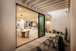 15447 Huston, Sherman Oaks, CA 91403 - Photo 75