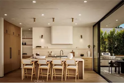 15447 Huston, Sherman Oaks, CA 91403 - Photo 31
