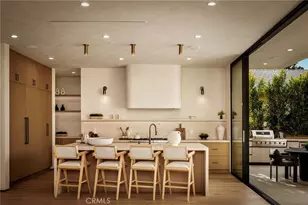 15447 Huston, Sherman Oaks, CA 91403 - Photo 31