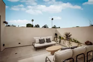 15447 Huston, Sherman Oaks, CA 91403 - Photo 17