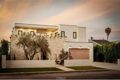 15447 Huston, Sherman Oaks, CA 91403 - Photo 73