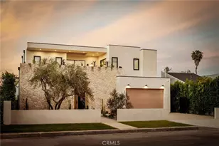 15447 Huston, Sherman Oaks, CA 91403 - Photo 73