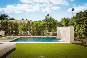 15447 Huston, Sherman Oaks, CA 91403 - Photo 7