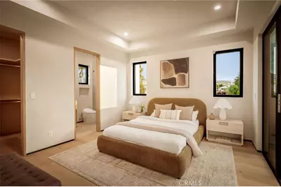 15447 Huston, Sherman Oaks, CA 91403 - Photo 63