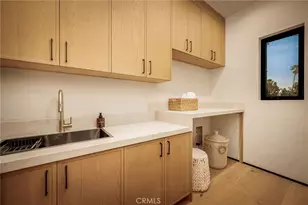 15447 Huston, Sherman Oaks, CA 91403 - Photo 67