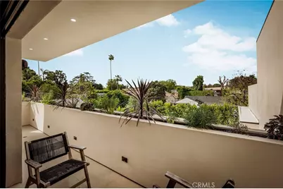 15447 Huston, Sherman Oaks, CA 91403 - Photo 15
