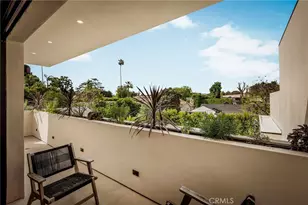 15447 Huston, Sherman Oaks, CA 91403 - Photo 15