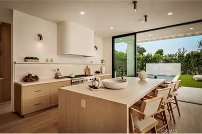 15447 Huston, Sherman Oaks, CA 91403 - Photo 33