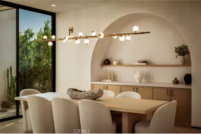 15447 Huston, Sherman Oaks, CA 91403 - Photo 23