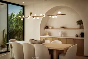 15447 Huston, Sherman Oaks, CA 91403 - Photo 23