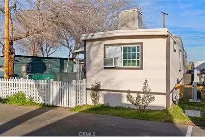 45446 7th Street #42, Lancaster, CA 93535 - Photo 3