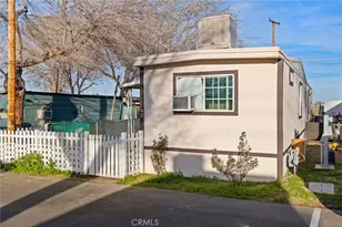 45446 7th Street, Lancaster, CA 93535 - Photo 3