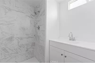 45446 7th Street #42, Lancaster, CA 93535 - Photo 13