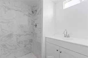 45446 7th Street, Lancaster, CA 93535 - Photo 13