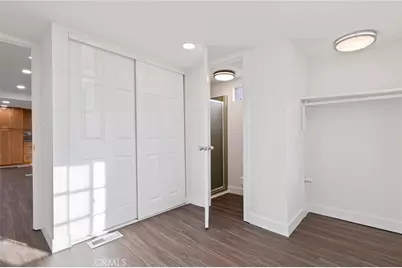 45446 7th Street #42, Lancaster, CA 93535 - Photo 11