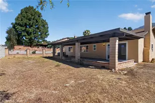 13877 Shablow Ave, Sylmar, CA 91342 - Photo 35