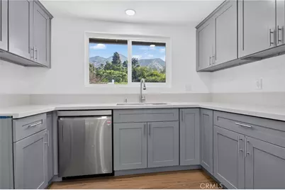 13877 Shablow Avenue, Sylmar, CA 91342 - Photo 13