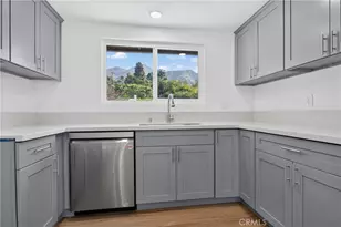 13877 Shablow Ave, Sylmar, CA 91342 - Photo 13