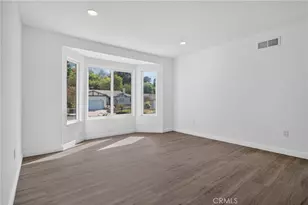 13877 Shablow Ave, Sylmar, CA 91342 - Photo 5