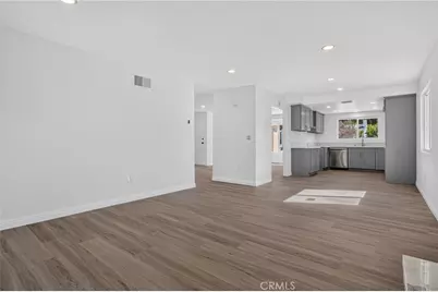 13877 Shablow Avenue, Sylmar, CA 91342 - Photo 17