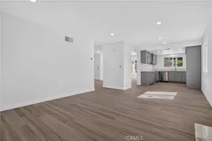 13877 Shablow Ave, Sylmar, CA 91342 - Photo 17