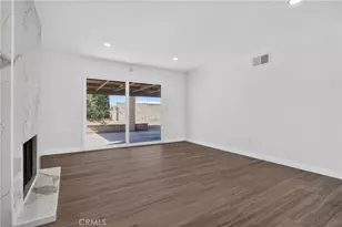 13877 Shablow Ave, Sylmar, CA 91342 - Photo 15