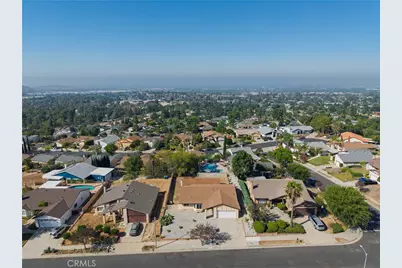 13877 Shablow Avenue, Sylmar, CA 91342 - Photo 37