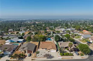 13877 Shablow Ave, Sylmar, CA 91342 - Photo 37