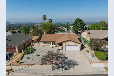 13877 Shablow Avenue, Sylmar, CA 91342 - Photo 3