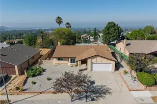 13877 Shablow Ave, Sylmar, CA 91342 - Photo 3