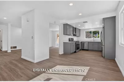 13877 Shablow Avenue, Sylmar, CA 91342 - Photo 11