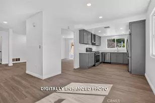 13877 Shablow Ave, Sylmar, CA 91342 - Photo 11