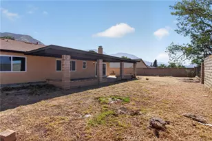 13877 Shablow Ave, Sylmar, CA 91342 - Photo 31