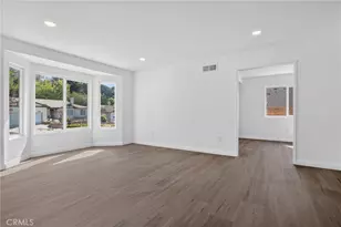 13877 Shablow Ave, Sylmar, CA 91342 - Photo 7