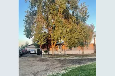 4242 Gatson Street, Bakersfield, CA 93314 - Photo 1