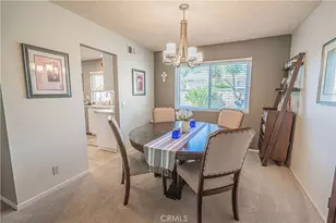 27939 Caraway Ln, Saugus, CA 91350 - Photo 23