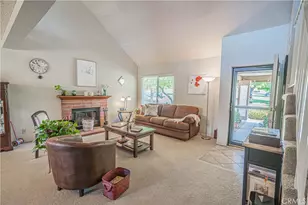 27939 Caraway Ln, Saugus, CA 91350 - Photo 21