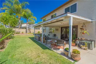 27939 Caraway Ln, Saugus, CA 91350 - Photo 37