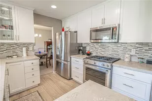 27939 Caraway Ln, Saugus, CA 91350 - Photo 5
