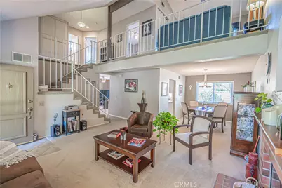 27939 Caraway Lane, Saugus, CA 91350 - Photo 25